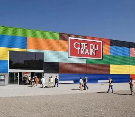 Calme Lumineux Spacieux Accueillant