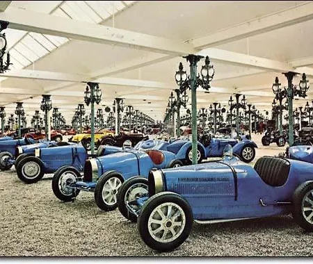 Calme Lumineux Spacieux Accueillant