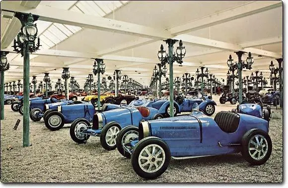 Calme Lumineux Spacieux Accueillant